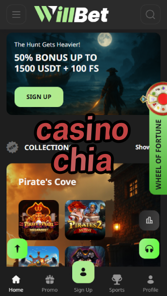 Casino Chia - Best Chia Coin Casino-4x4casino.ydblkf.net